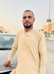 Usman Khan, 28 лет, الرياض