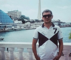 Игорь, 22 года, Тимашёвск