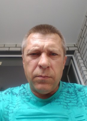 Юрий, 58, Россия, Волгоград