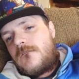 Unknown, 32  , Moline