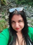 Elena, 38, Novokuybyshevsk