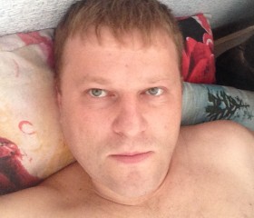 Денис, 39 лет, Абинск