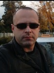 Makcим, 32 года, Ивантеевка (Московская обл.)