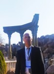 Aleksandr, 45, Krasnodar