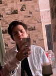 AleXandr, 30, Berezovskiy