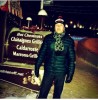 Timur Astana, 44 - Только Я Фотография 5