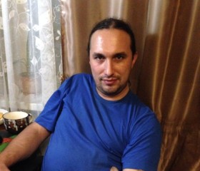 Андрей, 39 лет, Смаргонь