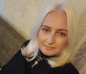 Анна, 51 год, Ломоносов