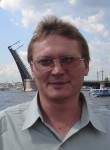 Вячеслав - Санкт-Петербург