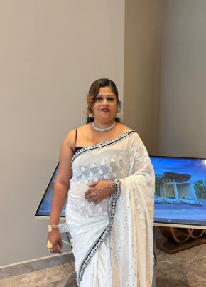 Vishaa из ෙකාළඹ 32 года