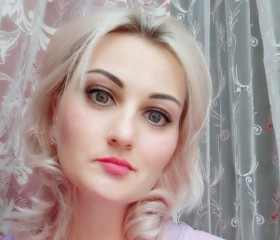 Наталья, 42 года, Степногорск