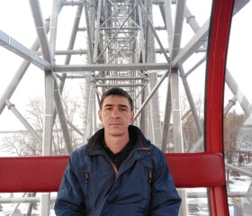 Дмитрий, 45 лет, Лесозаводск