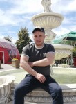руслан, 35 лет, Ульяновск
