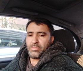 Σωκράτης Σωκρατο, 45, Athens