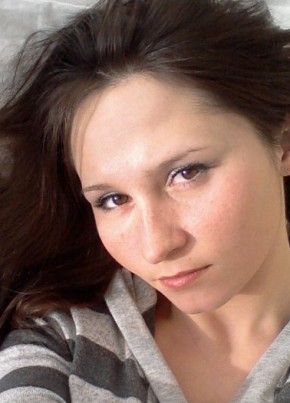 Таня, 30, Россия, Светлоград