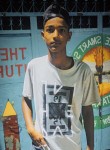 Akash, 18 лет, Kharar