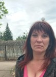 Жана, 45 лет, Лисичанськ