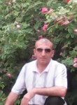 Yashar, 47 лет, Bakı