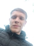Виктор - Новотроицк