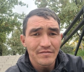 Асылмұрат, 29 лет, Алматы