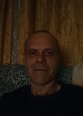 Анатолий