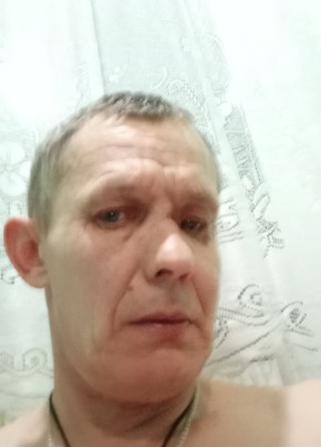 Казах, 40, Россия, Омск