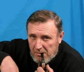 Николай, 70 лет, Сызрань