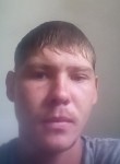 Алексей, 31 год, Бердск
