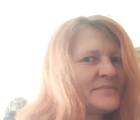 Anastasiya, 42, Toora-Khem