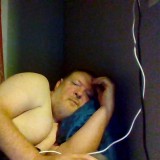 eugene, 19  , Lewiston (State of Maine)