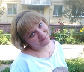 Алена, 32 года, Липецк