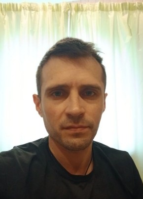 Николай