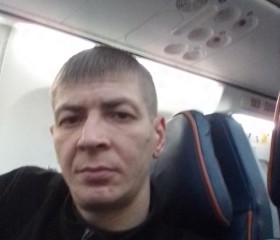 Дамир, 35 лет, Тольятти