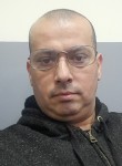 Mohamad, 49, Beirut
