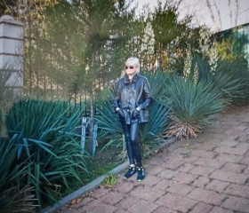 Nataliya, 57, Nemuro