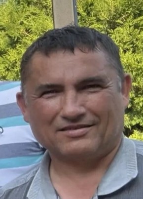 Рустам