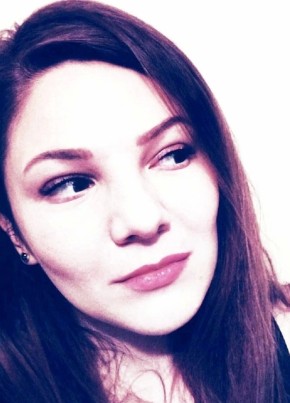 Anechka, 34, Russia, Georgiyevsk