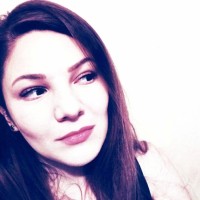 semenovaannad43