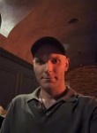 Vladislav, 37  , Rostov-na-Donu