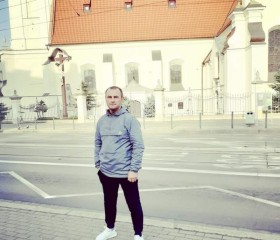 Ramin, 41 год, Kraków