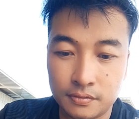 Ron, 34, Putatan