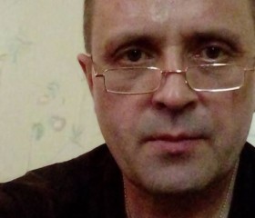 Павел, 55 лет, Дятьково