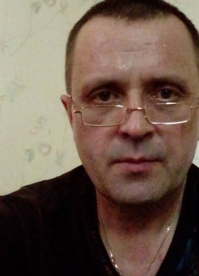 Павел, 55, Россия, Дятьково
