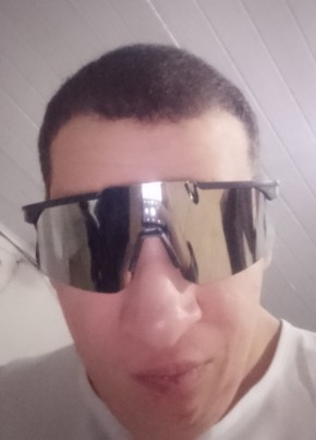giovanibruno из Rolândia 26 лет