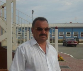 Евгений, 62 года, Краснодар