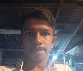 Tuggh, 18 лет, বদরগঞ্জ