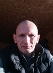 Дмитрий, 48 лет, Нижний Новгород
