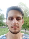 Павел, 28 лет, Chişinău