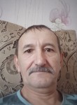 Сергей, 61 год, Благовещенск (Амурская обл.)