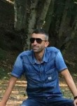 Alihan Irem, 38 лет, Kastamonu